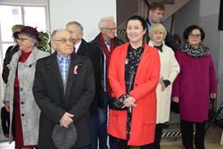 Alternatywny tekst z opisem obrazu.