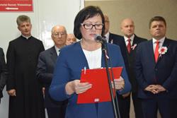 Alternatywny tekst z opisem obrazu.