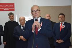 Alternatywny tekst z opisem obrazu.