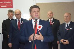 Alternatywny tekst z opisem obrazu.