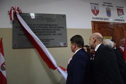 Alternatywny tekst z opisem obrazu.