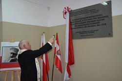 Alternatywny tekst z opisem obrazu.