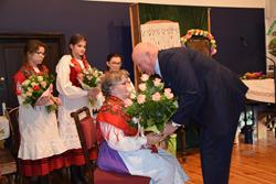 Alternatywny tekst z opisem obrazu.