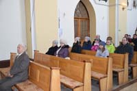 Alternatywny tekst z opisem obrazu.