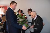 Alternatywny tekst z opisem obrazu.