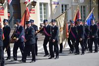Alternatywny tekst z opisem obrazu.