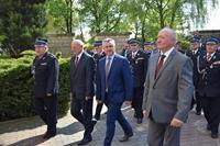 Alternatywny tekst z opisem obrazu.