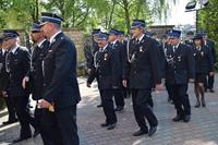 Alternatywny tekst z opisem obrazu.