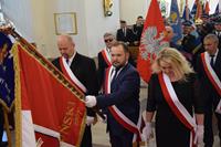 Alternatywny tekst z opisem obrazu.