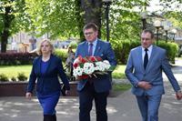Alternatywny tekst z opisem obrazu.