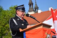 Alternatywny tekst z opisem obrazu.