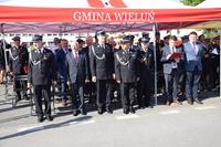 Alternatywny tekst z opisem obrazu.
