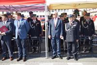Alternatywny tekst z opisem obrazu.