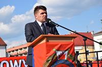Alternatywny tekst z opisem obrazu.