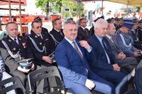 Alternatywny tekst z opisem obrazu.