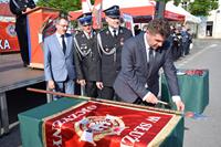 Alternatywny tekst z opisem obrazu.