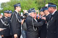 Alternatywny tekst z opisem obrazu.
