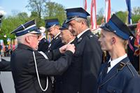 Alternatywny tekst z opisem obrazu.