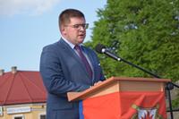 Alternatywny tekst z opisem obrazu.