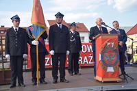 Alternatywny tekst z opisem obrazu.