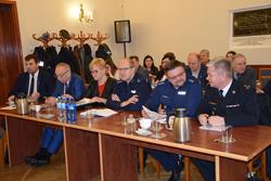 Alternatywny tekst z opisem obrazu.
