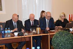 Alternatywny tekst z opisem obrazu.