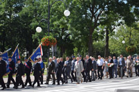 Alternatywny tekst z opisem obrazu.