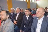 Alternatywny tekst z opisem obrazu.