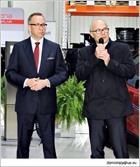Alternatywny tekst z opisem obrazu.