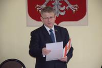 Alternatywny tekst z opisem obrazu.
