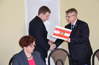 Alternatywny tekst z opisem obrazu.