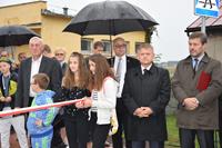 Alternatywny tekst z opisem obrazu.