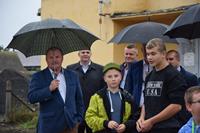Alternatywny tekst z opisem obrazu.