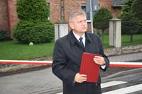 Alternatywny tekst z opisem obrazu.