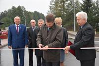 Alternatywny tekst z opisem obrazu.