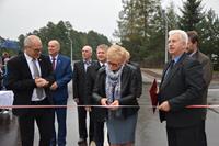 Alternatywny tekst z opisem obrazu.