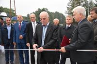 Alternatywny tekst z opisem obrazu.