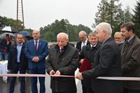 Alternatywny tekst z opisem obrazu.