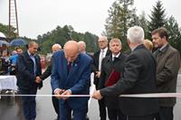Alternatywny tekst z opisem obrazu.