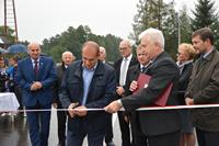 Alternatywny tekst z opisem obrazu.