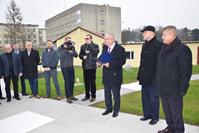 Alternatywny tekst z opisem obrazu.
