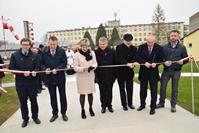 Alternatywny tekst z opisem obrazu.
