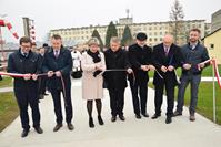 Alternatywny tekst z opisem obrazu.