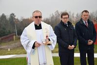 Alternatywny tekst z opisem obrazu.