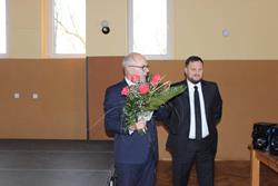 Alternatywny tekst z opisem obrazu.