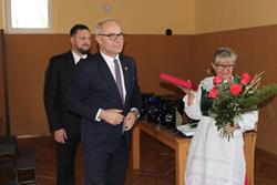 Alternatywny tekst z opisem obrazu.