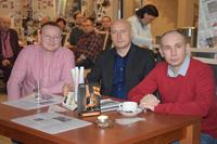 Alternatywny tekst z opisem obrazu.