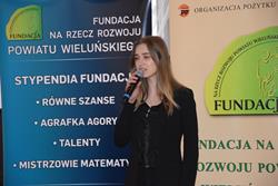 Alternatywny tekst z opisem obrazu.