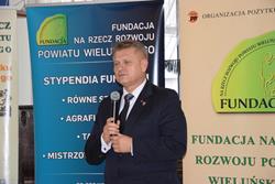 Alternatywny tekst z opisem obrazu.