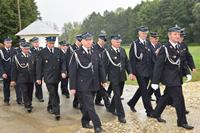 Alternatywny tekst z opisem obrazu.